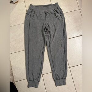 Lululemon joggers